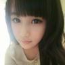 明日之子